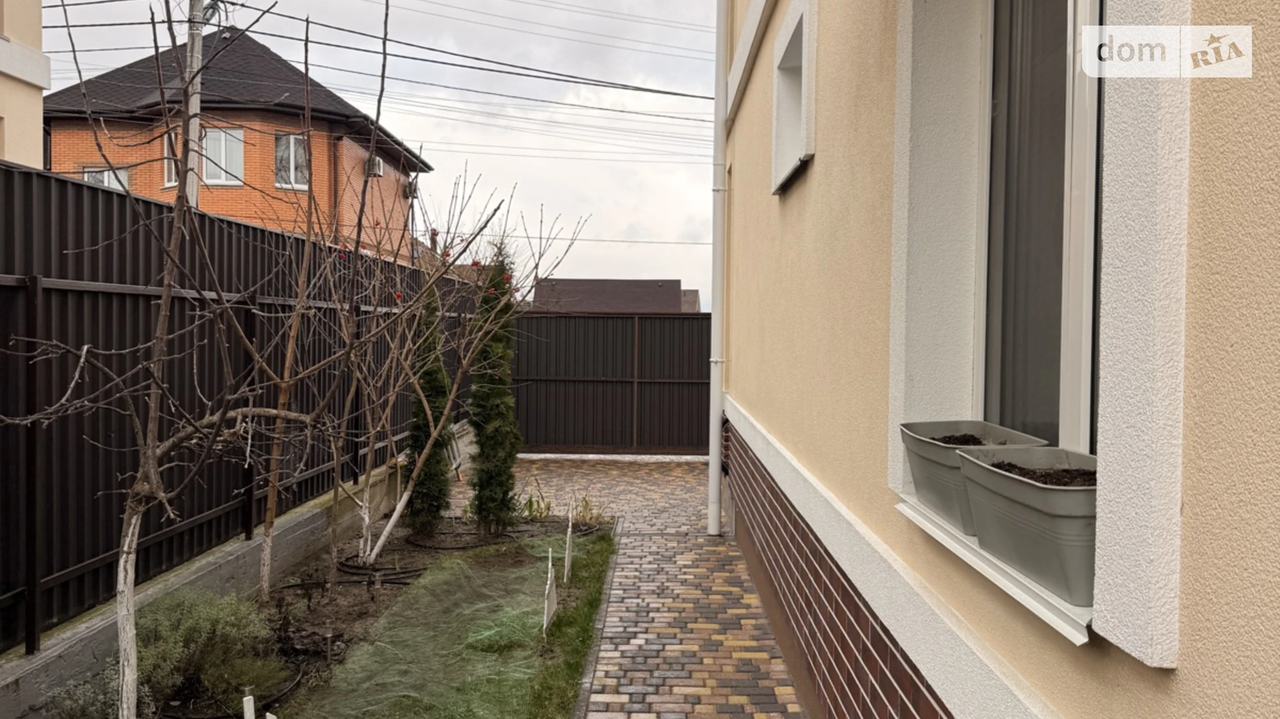 вулиця Кошового Стоянка, цена: 185000 $ - фото 4