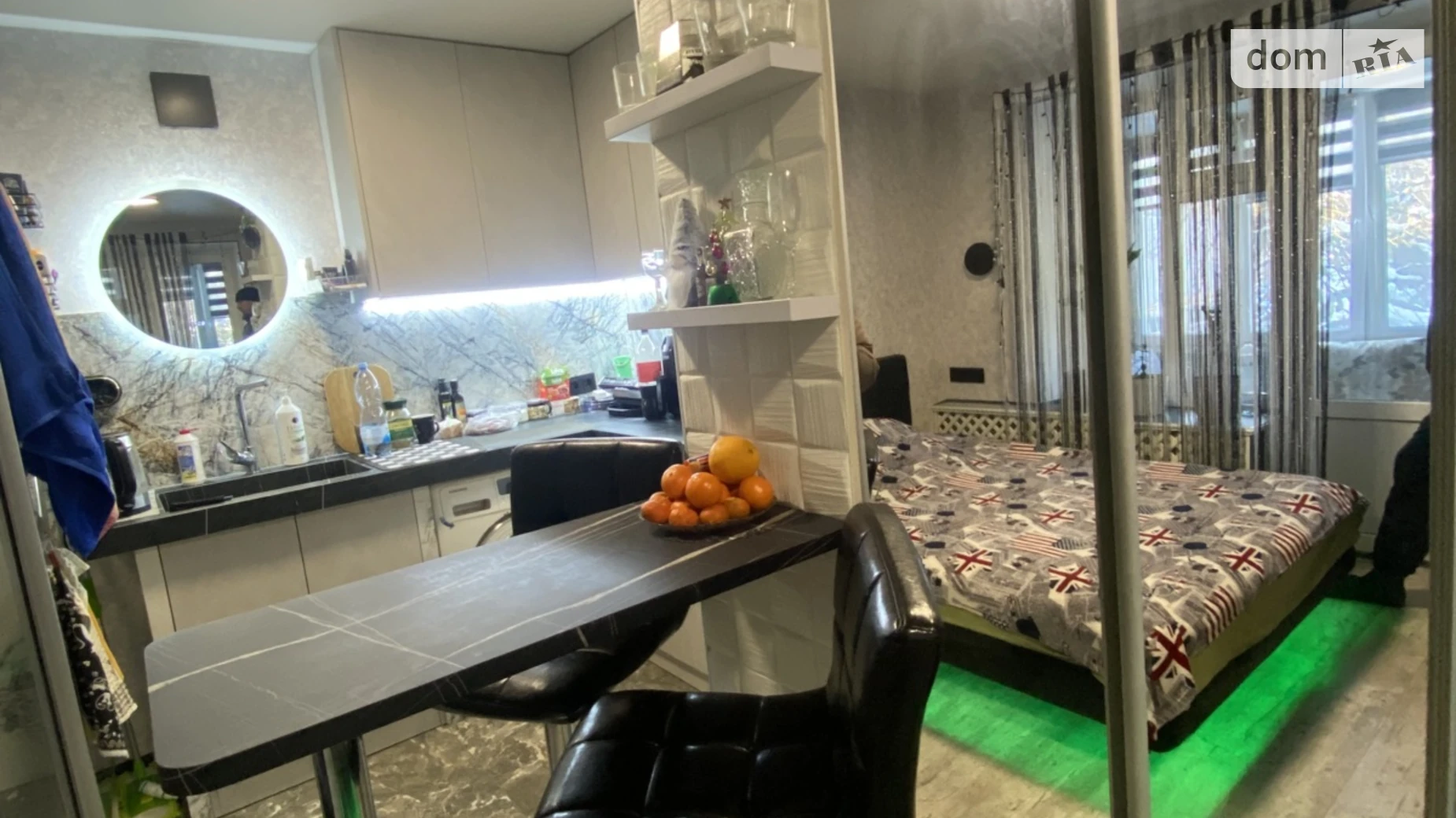 Продається кімната 20 кв. м у Хмельницькому, цена: 24000 $ - фото 2