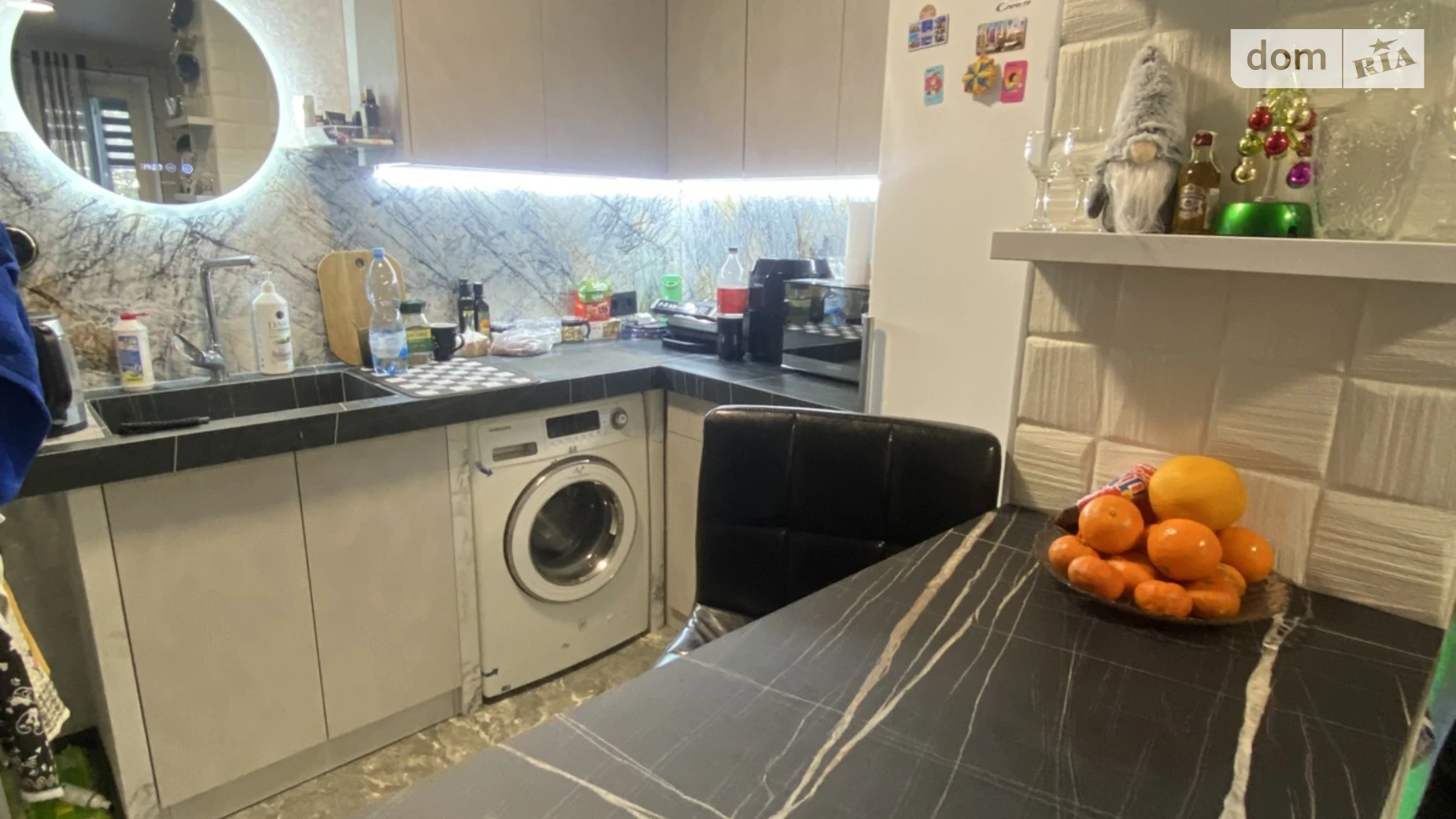 ул. Заречанская, 22/1 Выставка Хмельницкий, цена: 24000 $ - фото 2