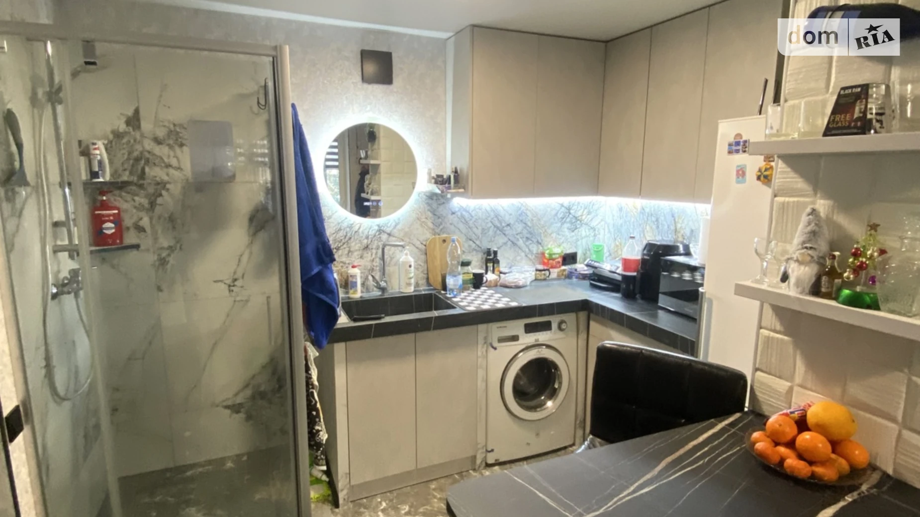 ул. Заречанская, 22/1 Выставка Хмельницкий, цена: 24000 $ - фото 3