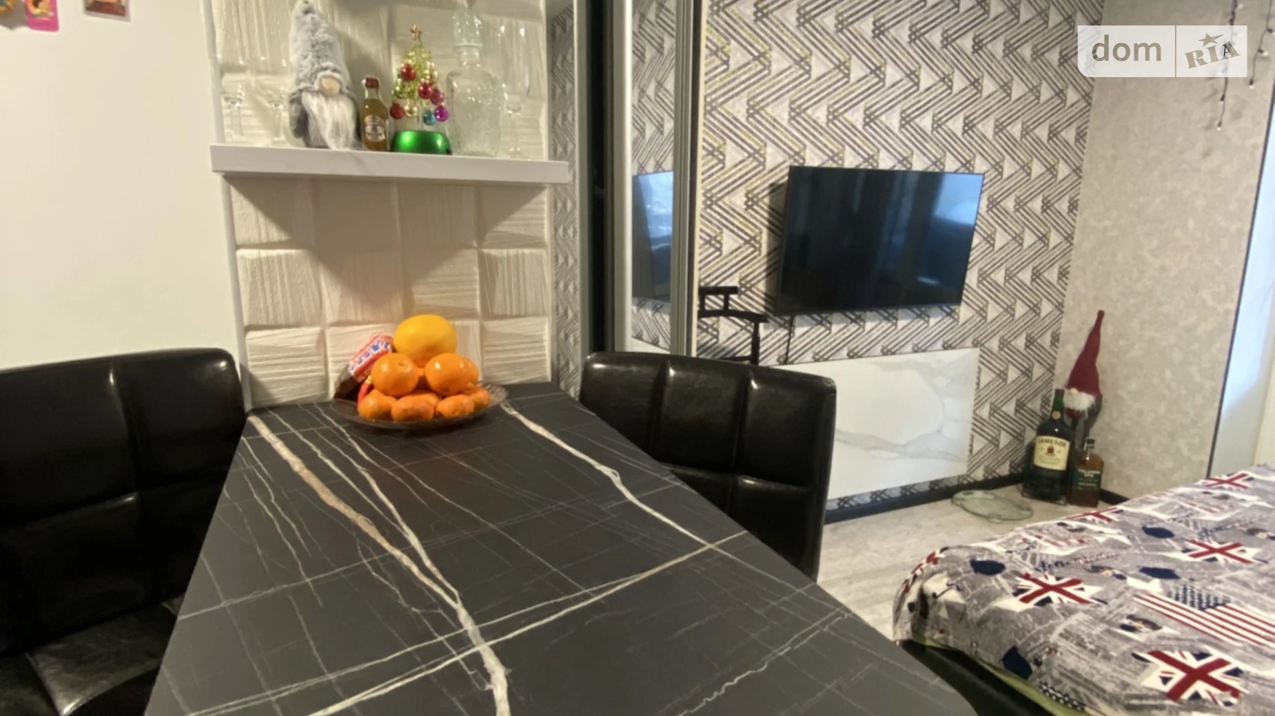 ул. Заречанская, 22/1 Выставка Хмельницкий, цена: 24000 $ - фото 5