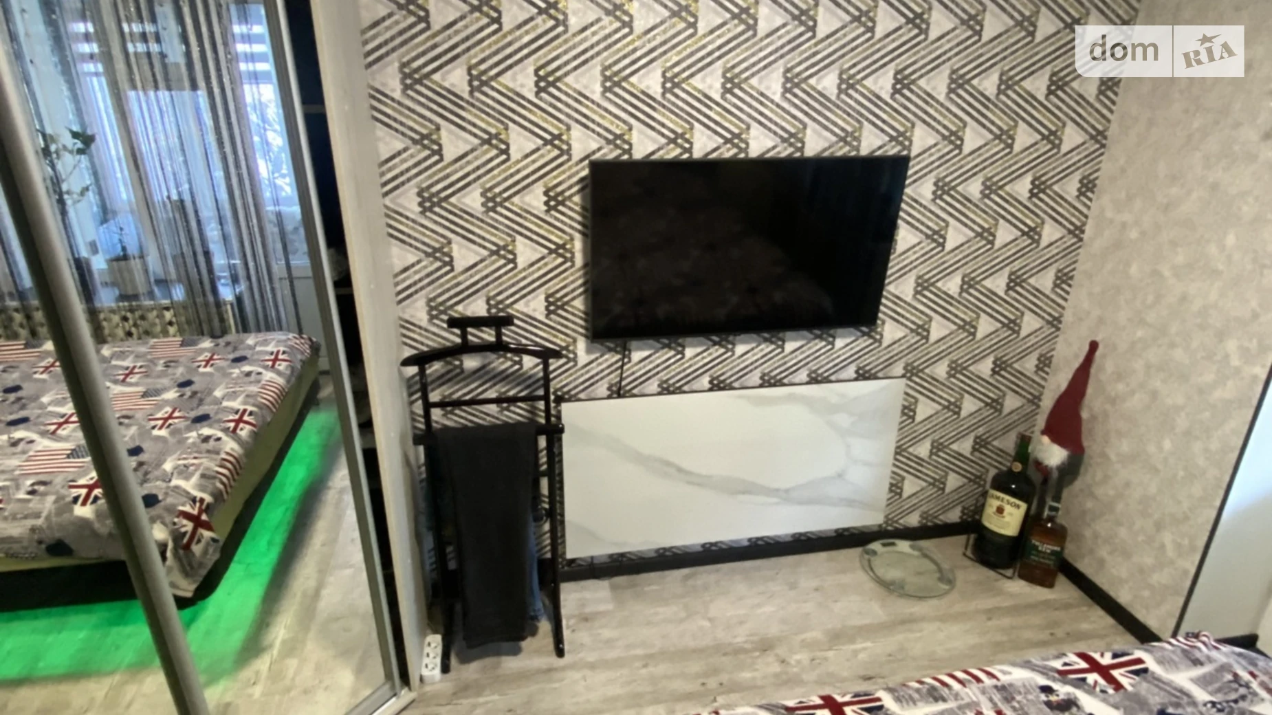 ул. Заречанская, 22/1 Выставка Хмельницкий, цена: 24000 $ - фото 4