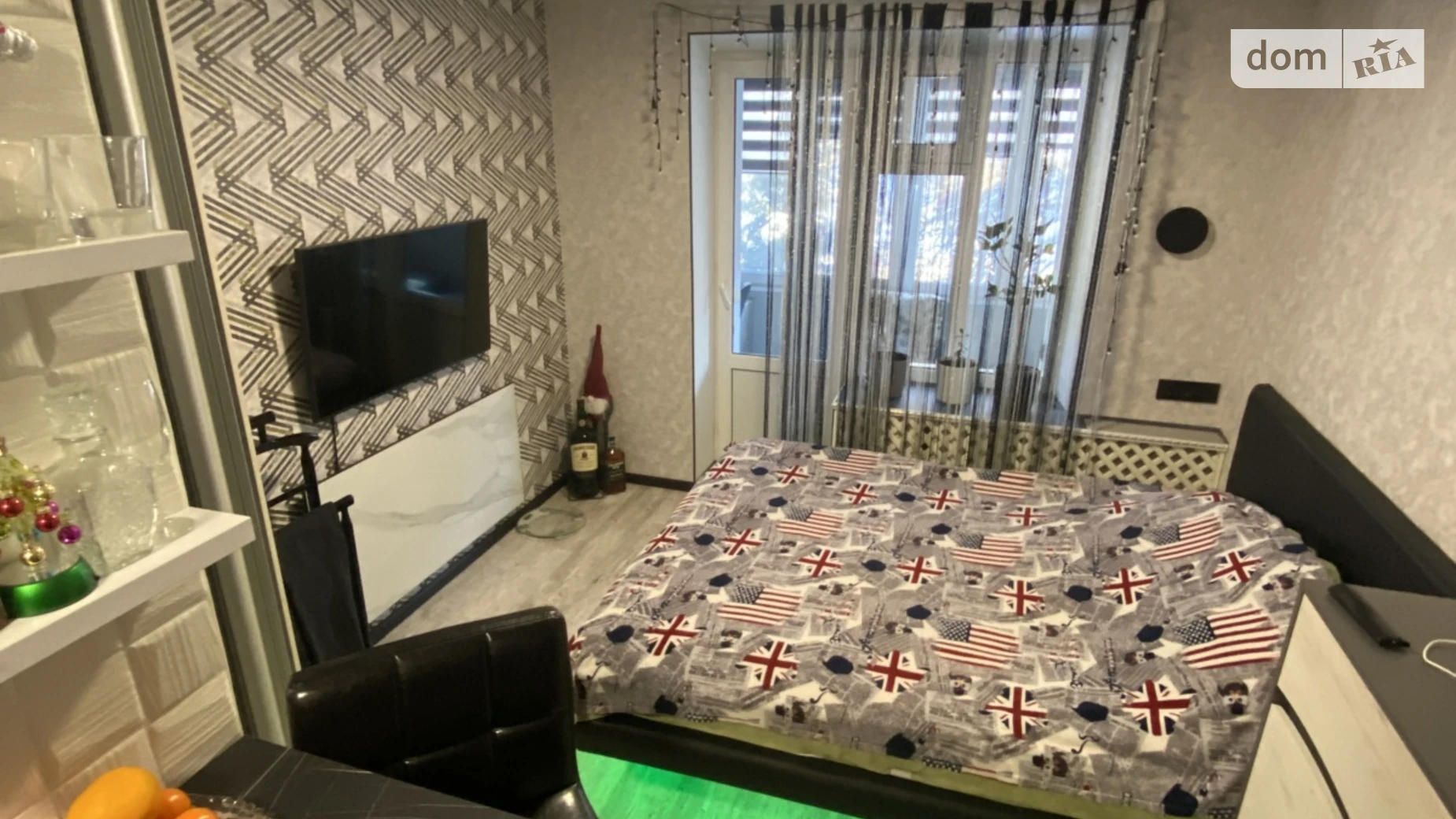 Продається кімната 20 кв. м у Хмельницькому, цена: 21900 $ - фото 2