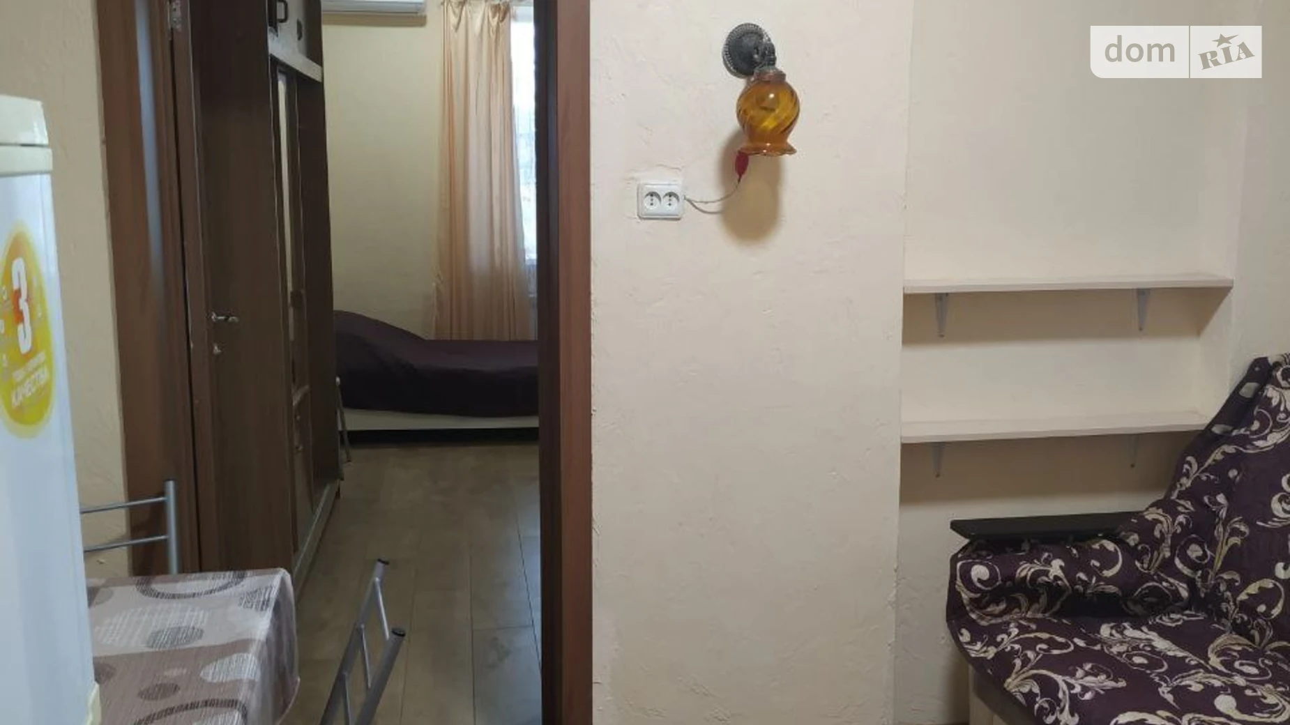 Здається в оренду одноповерховий будинок 24.9 кв. м з подвалом, цена: 9000 грн - фото 5