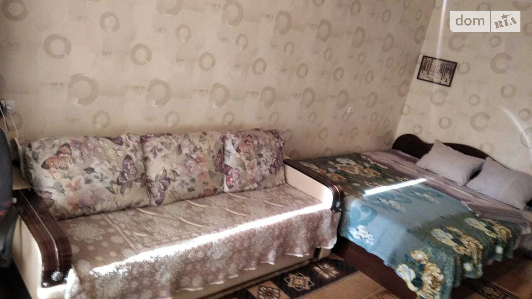 Сдается в аренду 1-комнатная квартира в Виннице, ул. Келецкая, 69 - фото 2