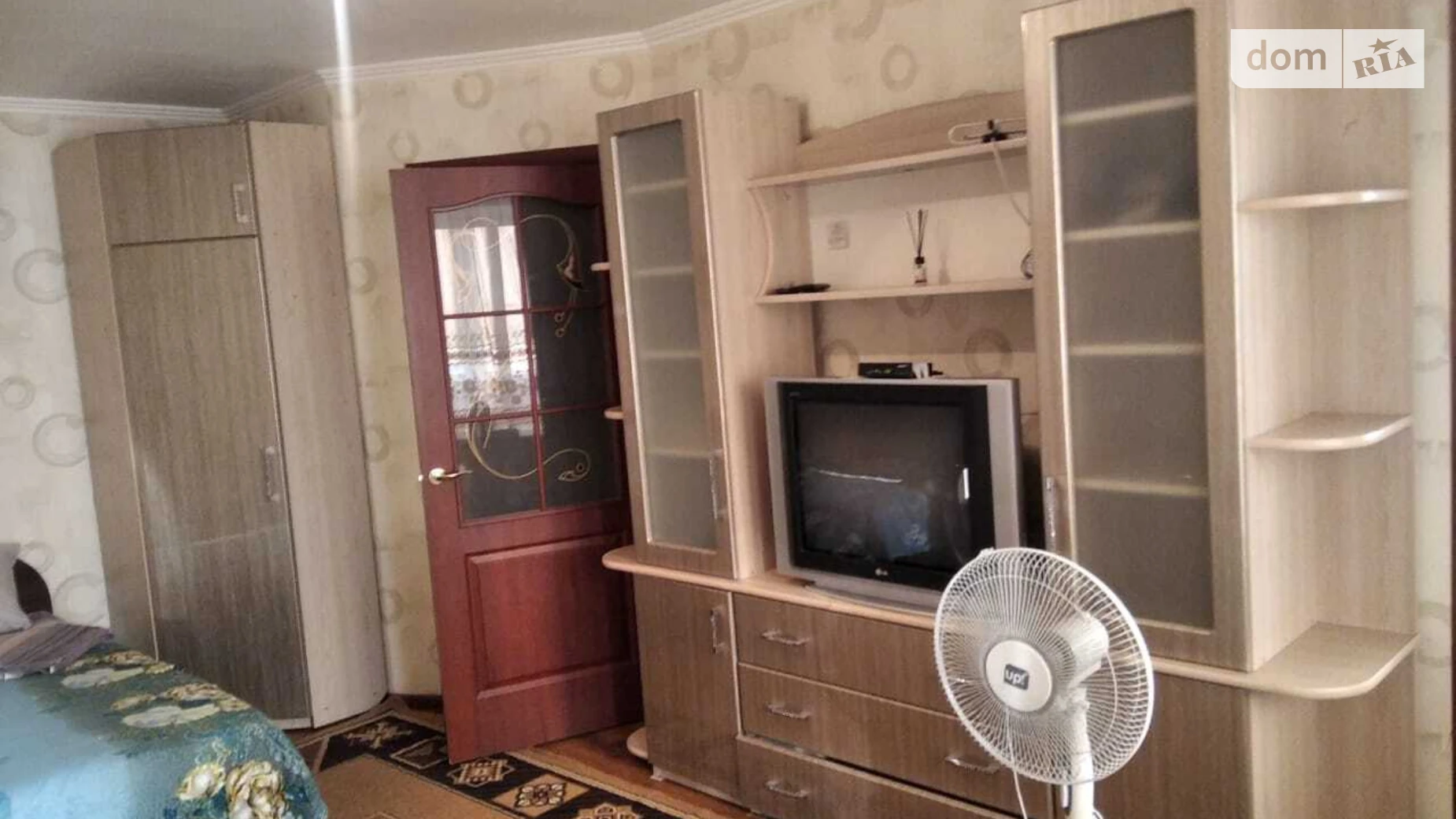 Сдается в аренду 1-комнатная квартира в Виннице, ул. Келецкая, 69 - фото 4