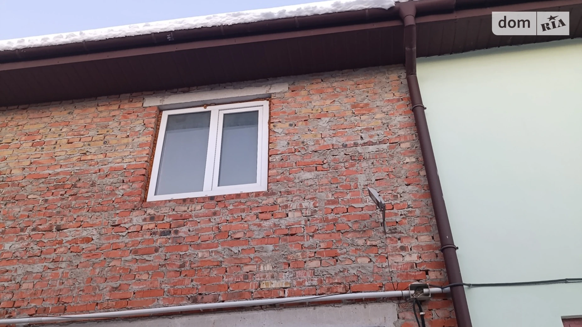 Продается отдельно стоящий гараж под бус на 63 кв. м, цена: 11000 $ - фото 4