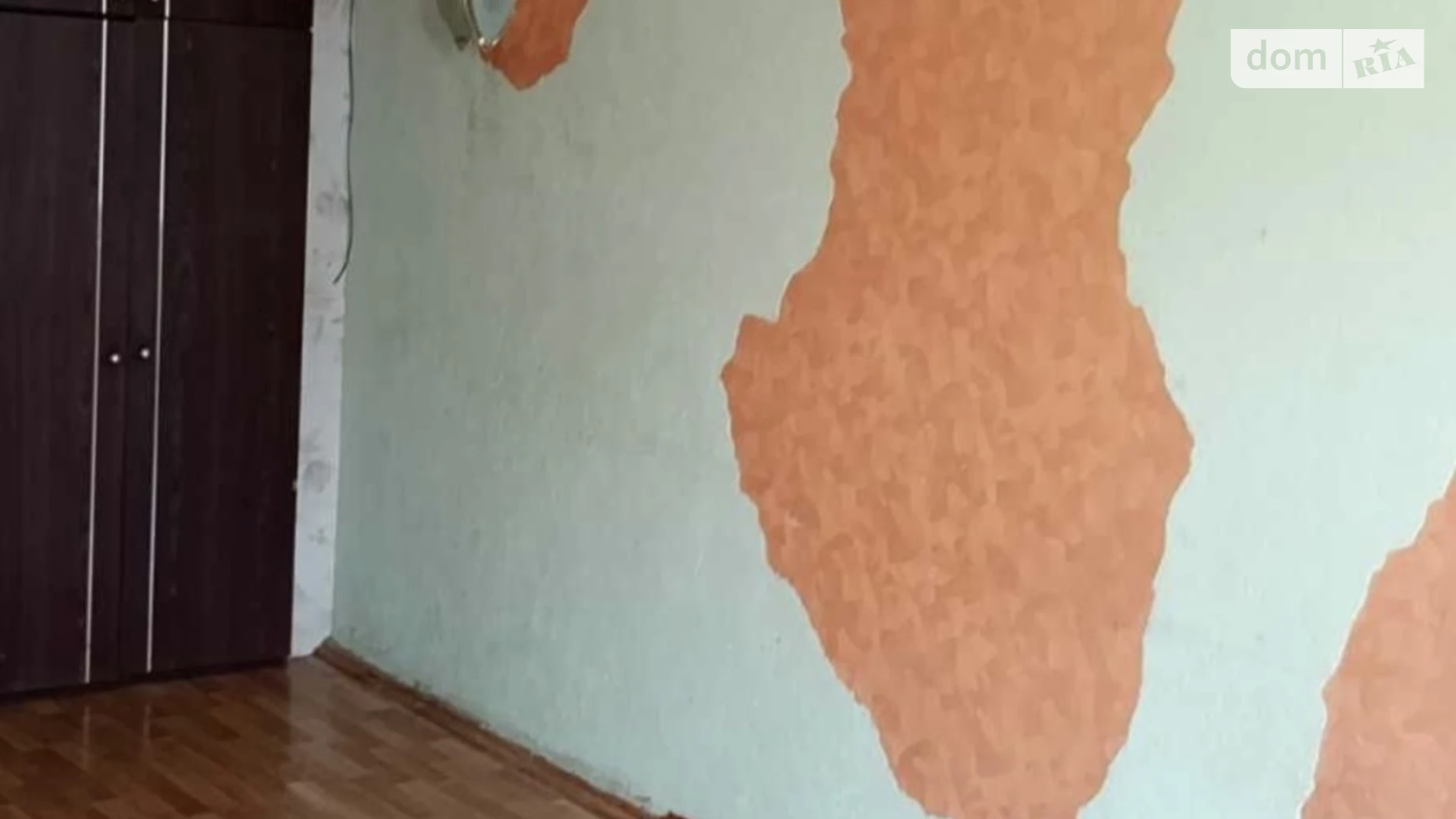 Продается комната 28 кв. м в Житомире, цена: 14500 $ - фото 3