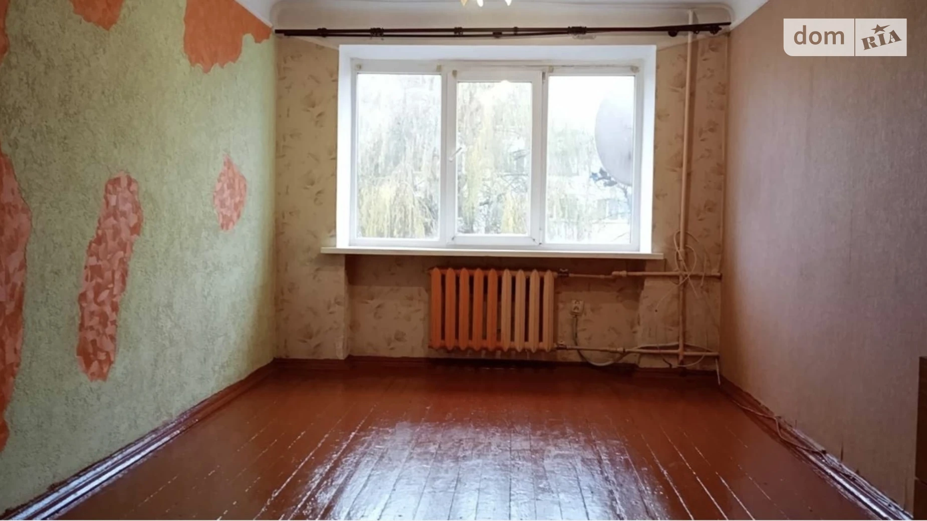 Продается комната 28 кв. м в Житомире, цена: 14500 $ - фото 2