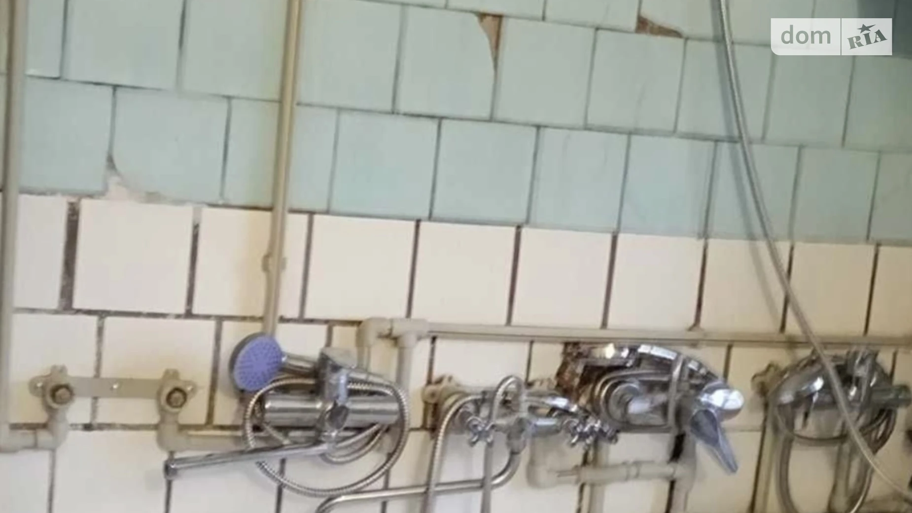 Продается комната 28 кв. м в Житомире, цена: 14500 $ - фото 5