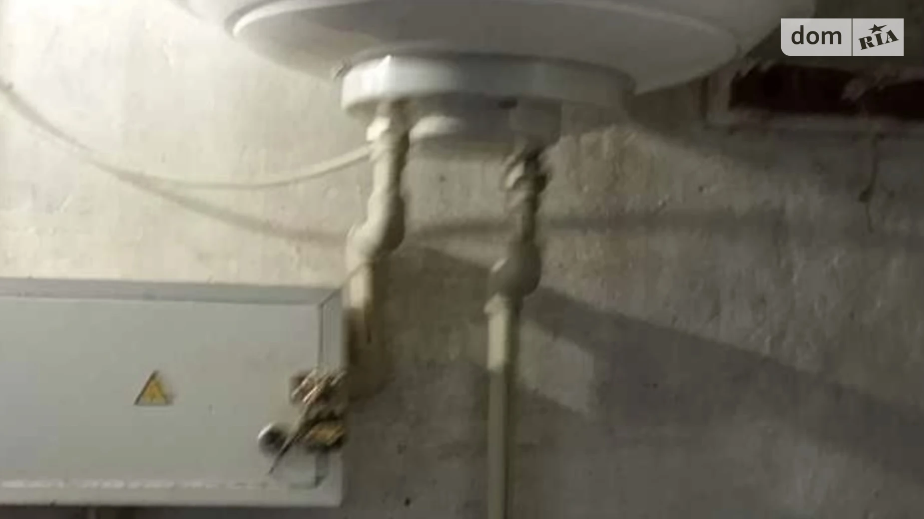 Продается комната 28 кв. м в Житомире, цена: 14500 $ - фото 4