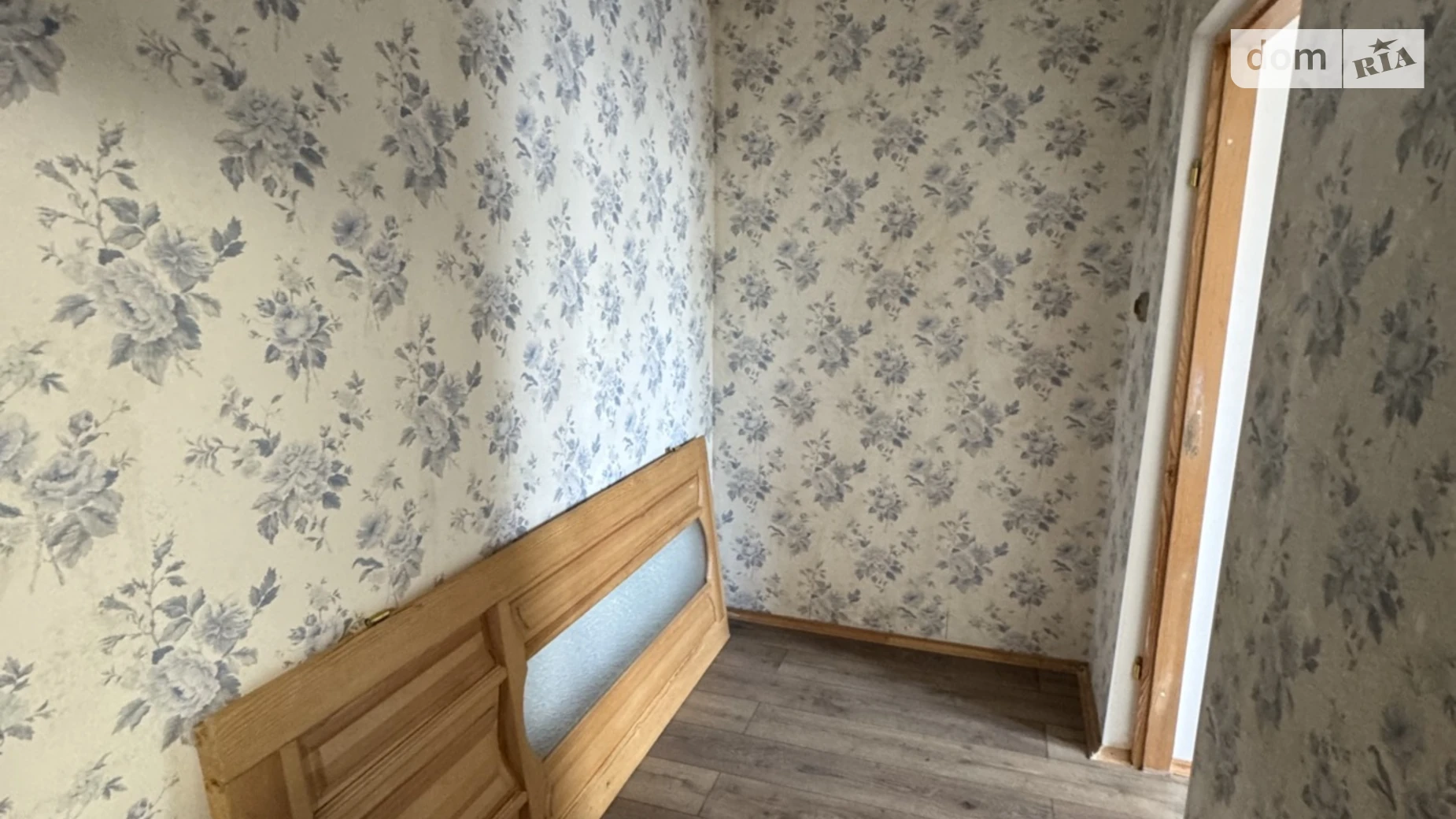 Продається частина будинку 60 кв. м з подвалом, цена: 35500 $ - фото 4