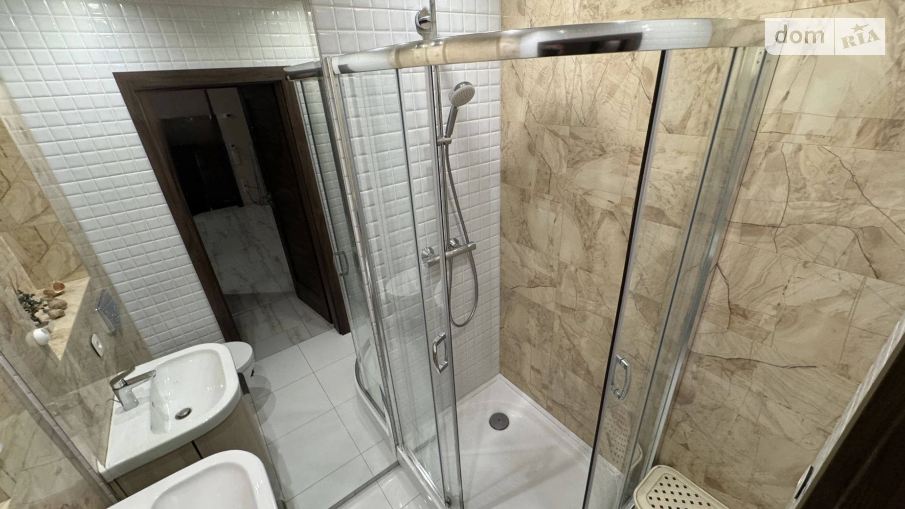 5-комнатная квартира 135.6 кв. м в Запорожье, ул. Владимира Украинца(Новокузнецкая), 5В - фото 4