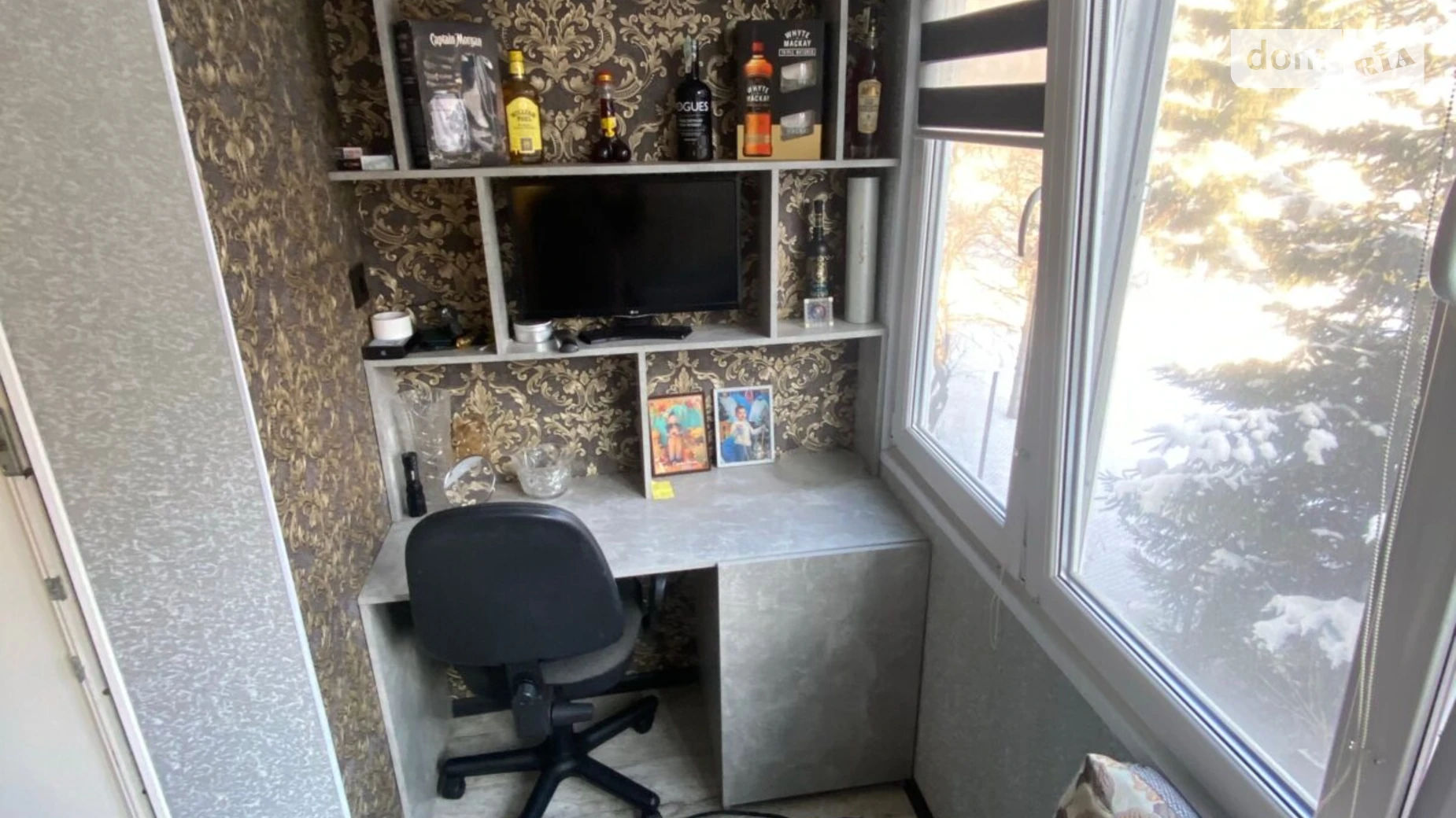 Продається кімната 20 кв. м у Хмельницькому, цена: 24000 $ - фото 4