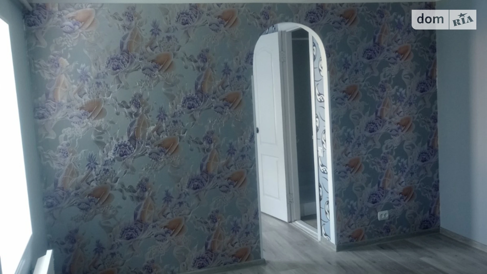 Продается 1-комнатная квартира 28 кв. м в Житомире, ул. Михайловская, 16 - фото 2