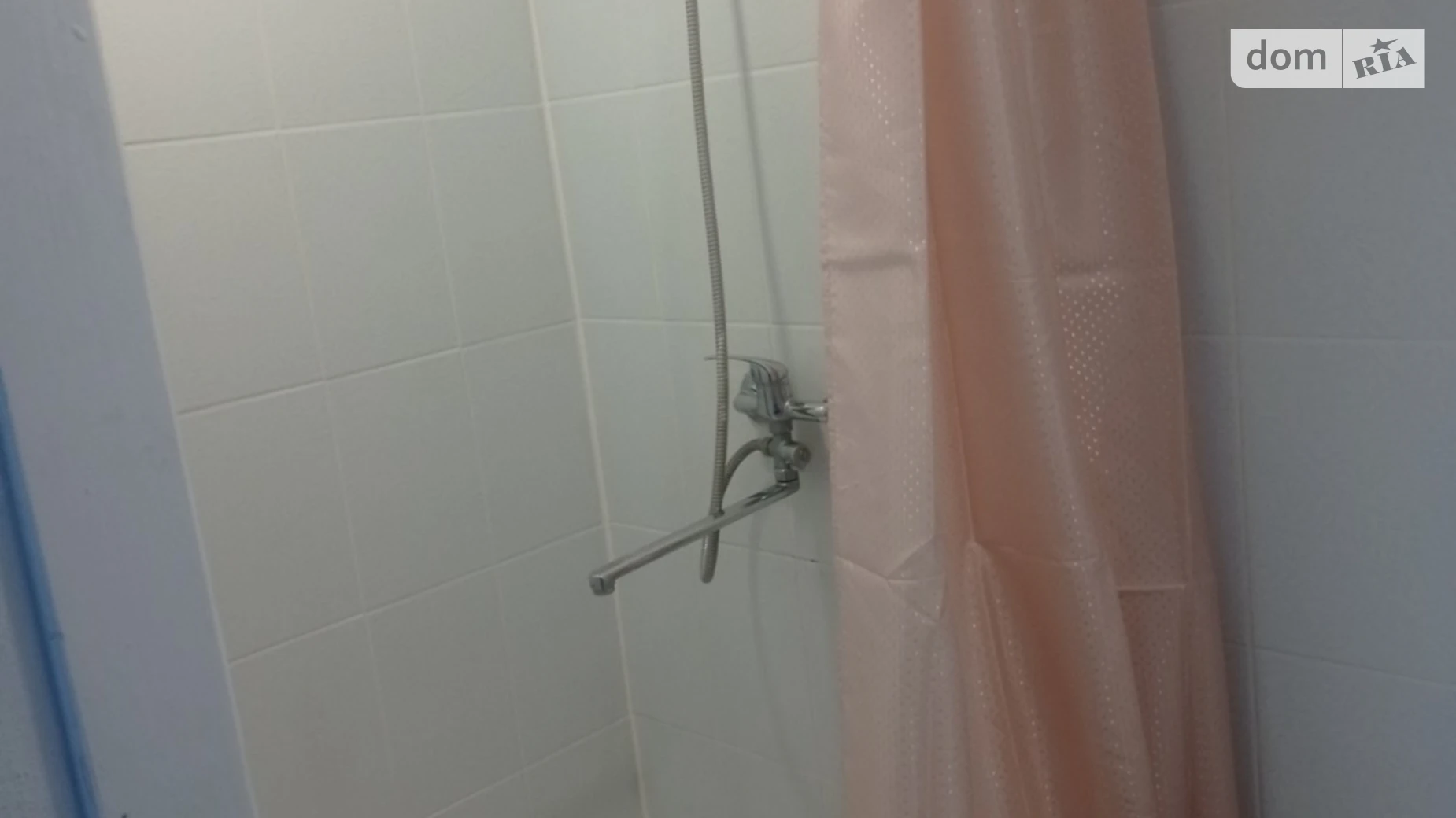 Продается 1-комнатная квартира 28 кв. м в Житомире, ул. Михайловская, 16 - фото 4