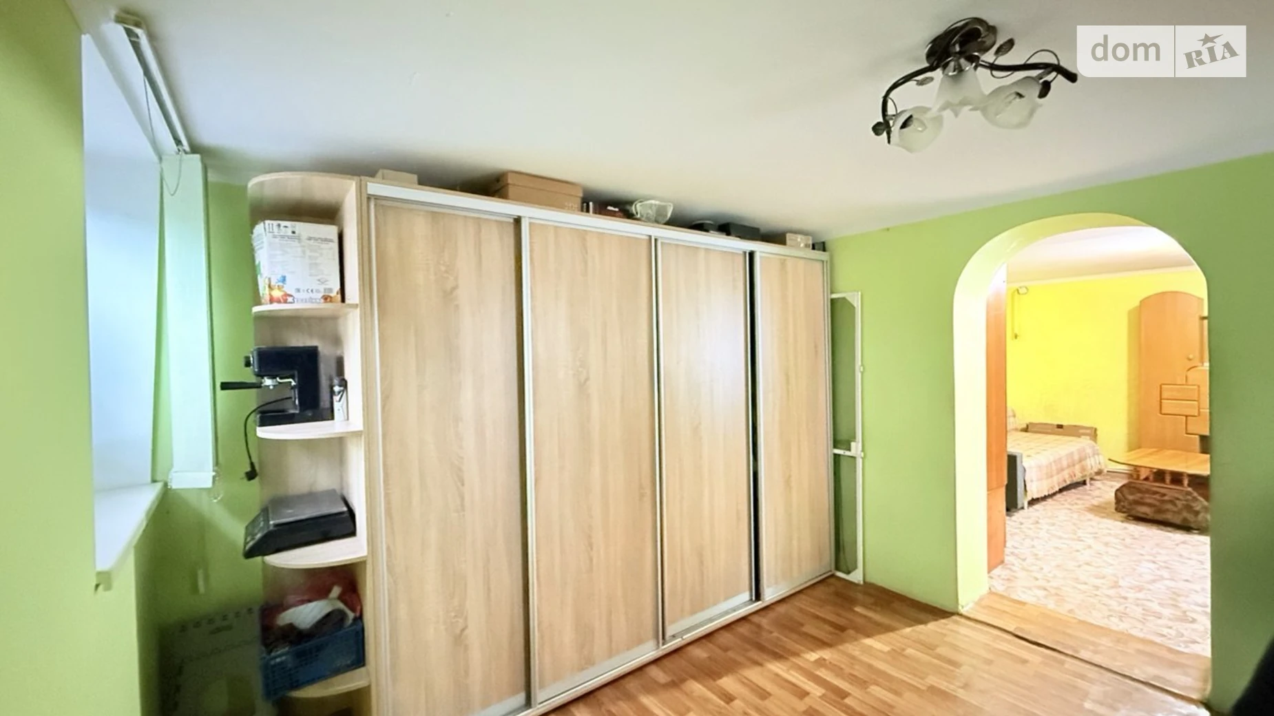 Продается дом на 2 этажа 174.8 кв. м с баней/сауной, цена: 85000 $ - фото 3