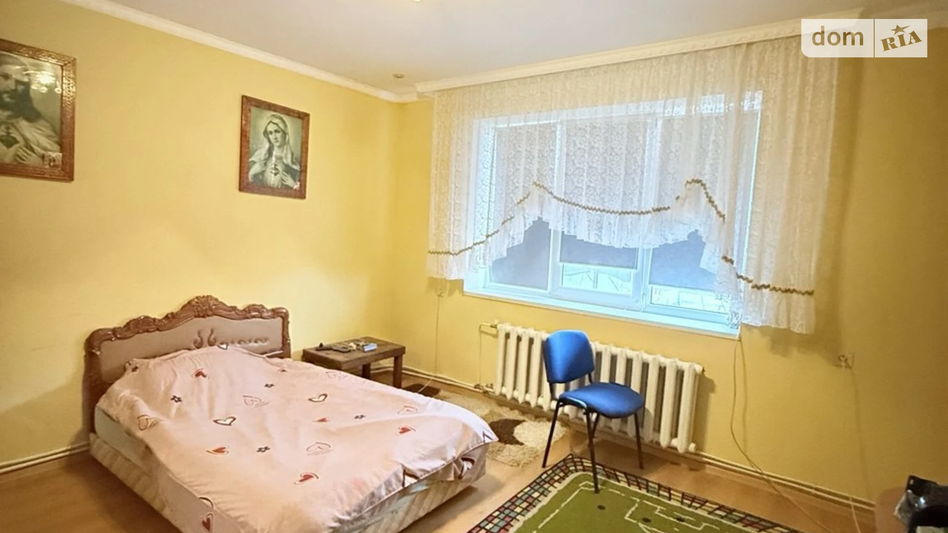 Продается дом на 2 этажа 174.8 кв. м с баней/сауной, цена: 85000 $ - фото 2
