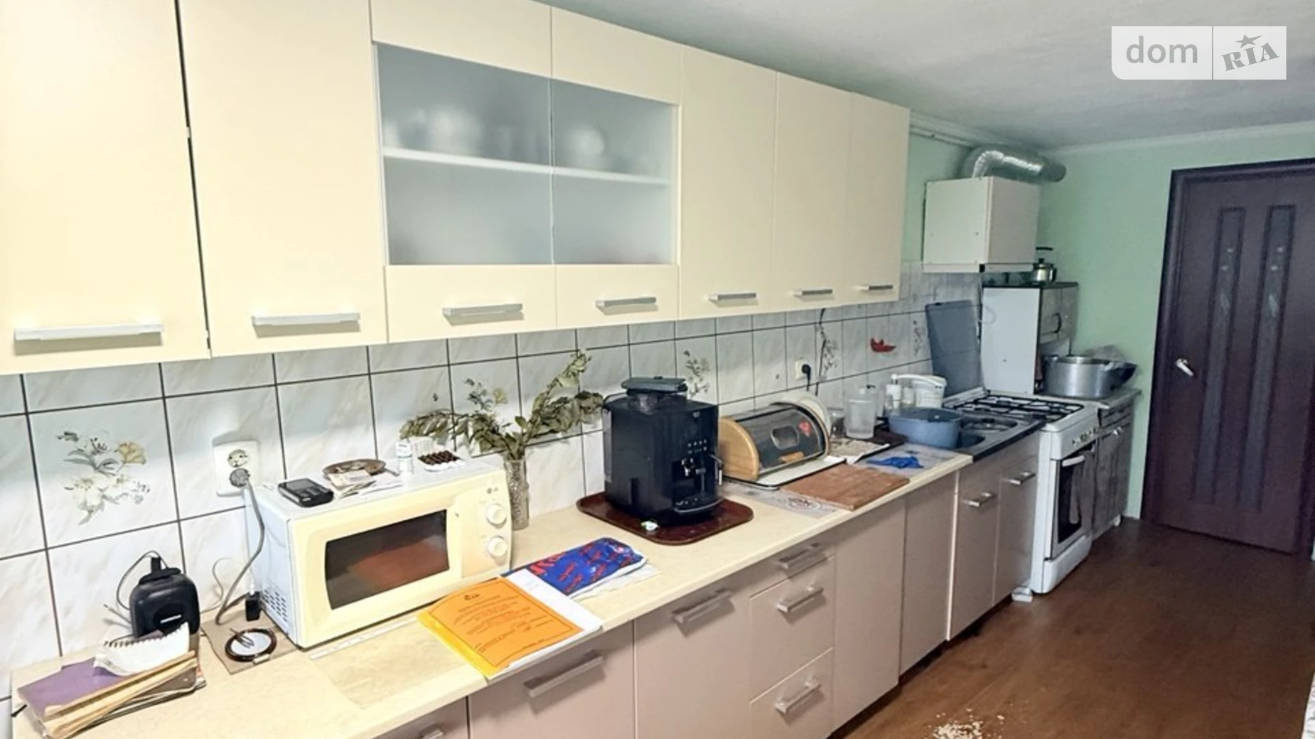 Продается дом на 2 этажа 174.8 кв. м с баней/сауной, цена: 85000 $ - фото 4