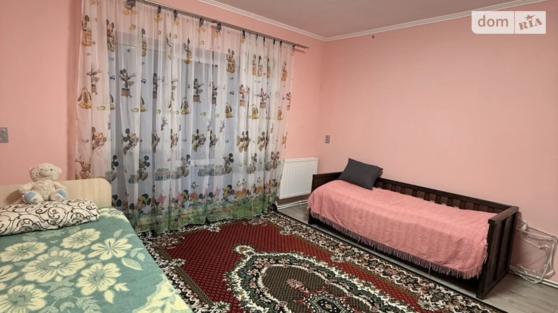 Продается дом на 2 этажа 174.8 кв. м с баней/сауной, цена: 85000 $ - фото 5