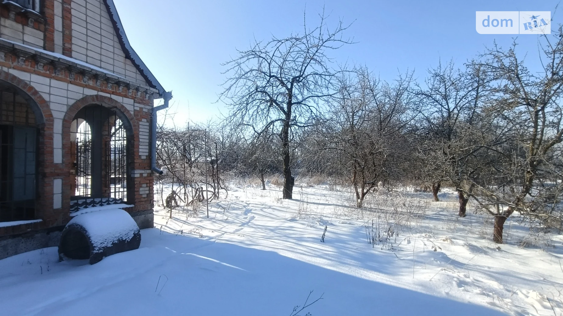 СТ "Колосок Лука-Мелешковская, цена: 20000 $ - фото 2