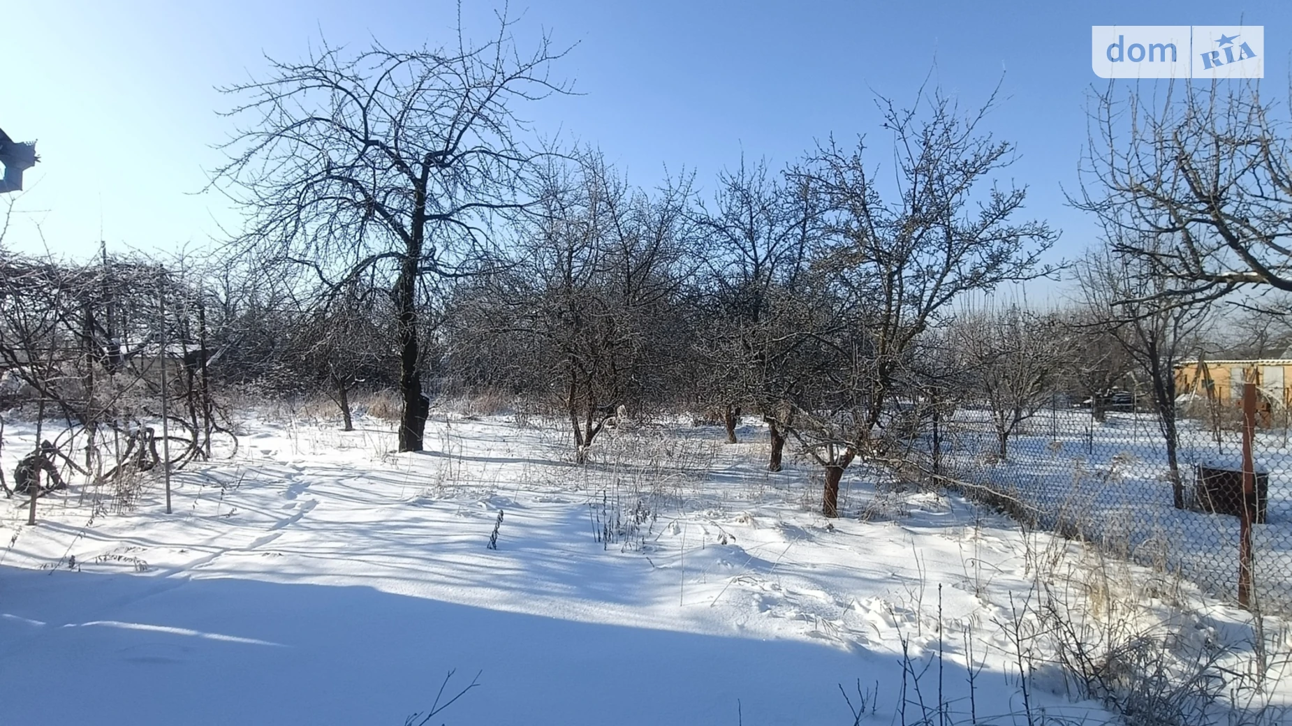 СТ "Колосок Лука-Мелешковская, цена: 20000 $ - фото 3