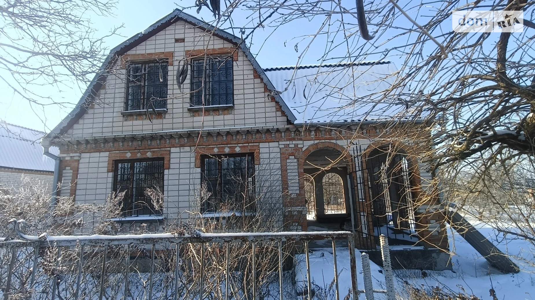 СТ "Колосок Лука-Мелешковская, цена: 20000 $ - фото 5