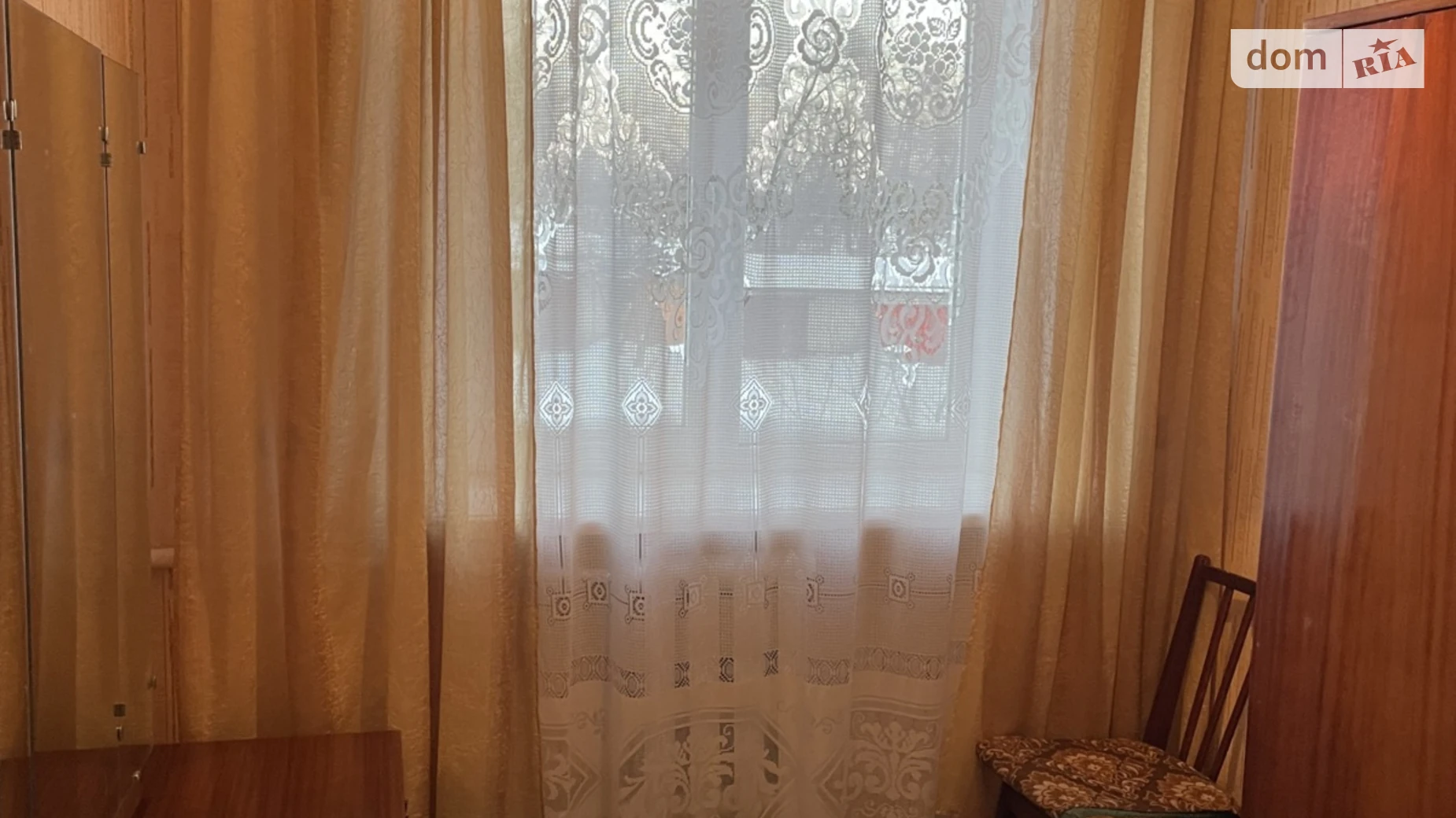 Продается 3-комнатная квартира 44.1 кв. м в Бердичеве, ул. Газопроводная, 46 - фото 4