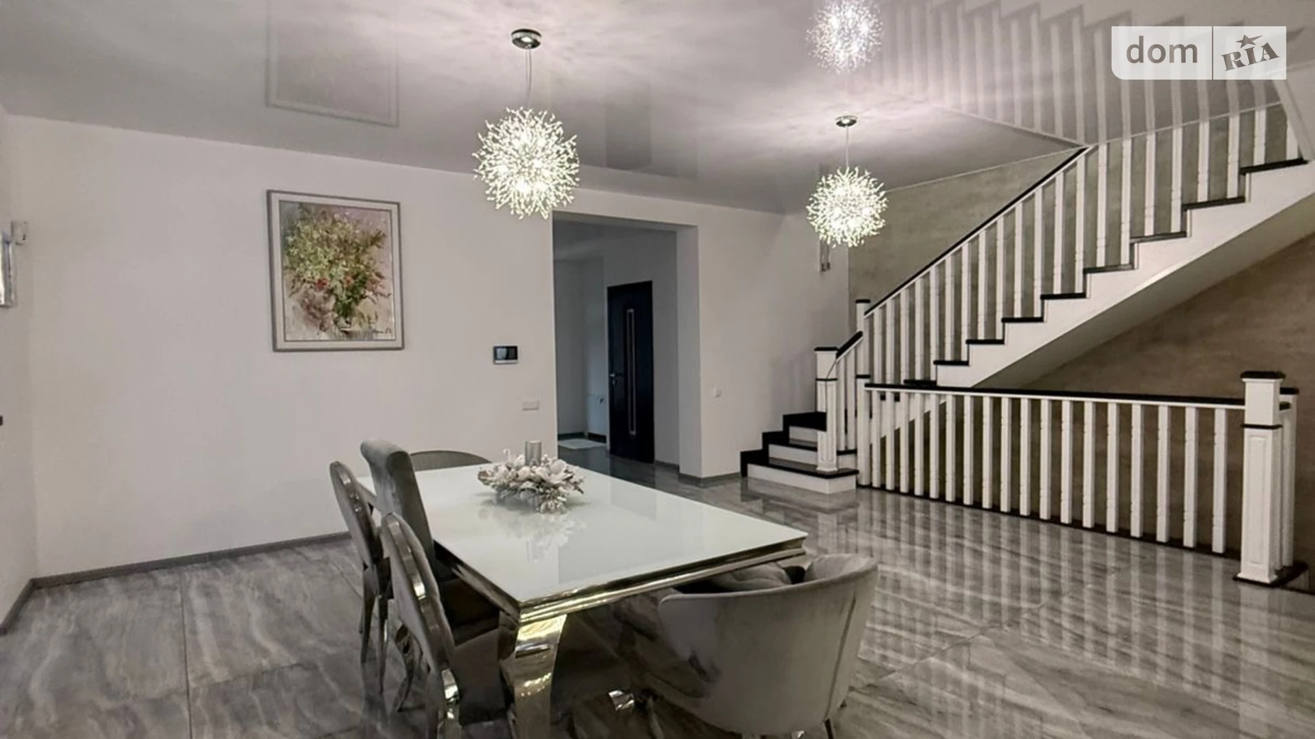 Продається будинок 2 поверховий 360 кв. м з верандою, цена: 520000 € - фото 3