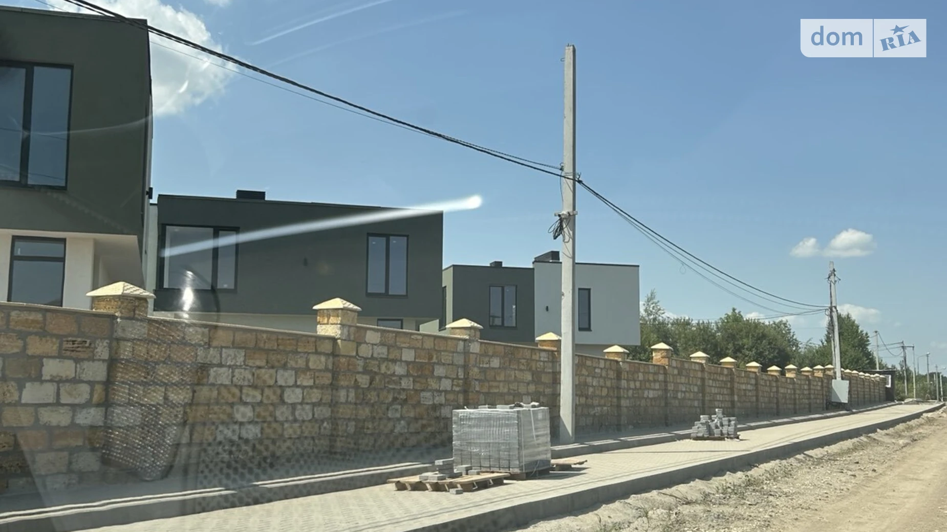 Продается земельный участок 150 соток в Хмельницкой области, цена: 175000 $ - фото 3