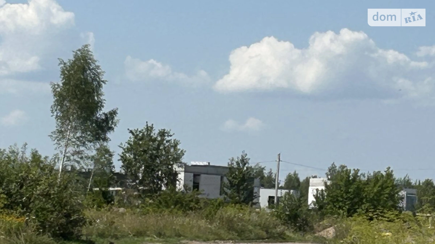 Продается земельный участок 150 соток в Хмельницкой области, цена: 175000 $ - фото 4