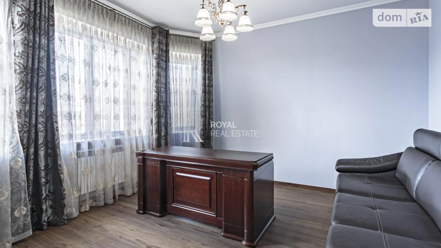 Сдается в аренду дом на 2 этажа 375.4 кв. м с бассейном, цена: 4000 $ - фото 4