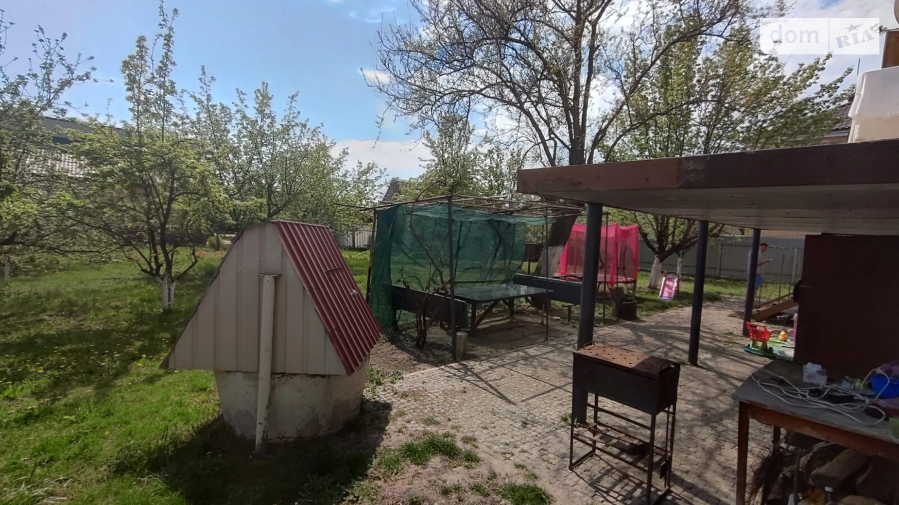 Продается дом на 2 этажа 239.4 кв. м с мебелью, цена: 90000 $ - фото 4