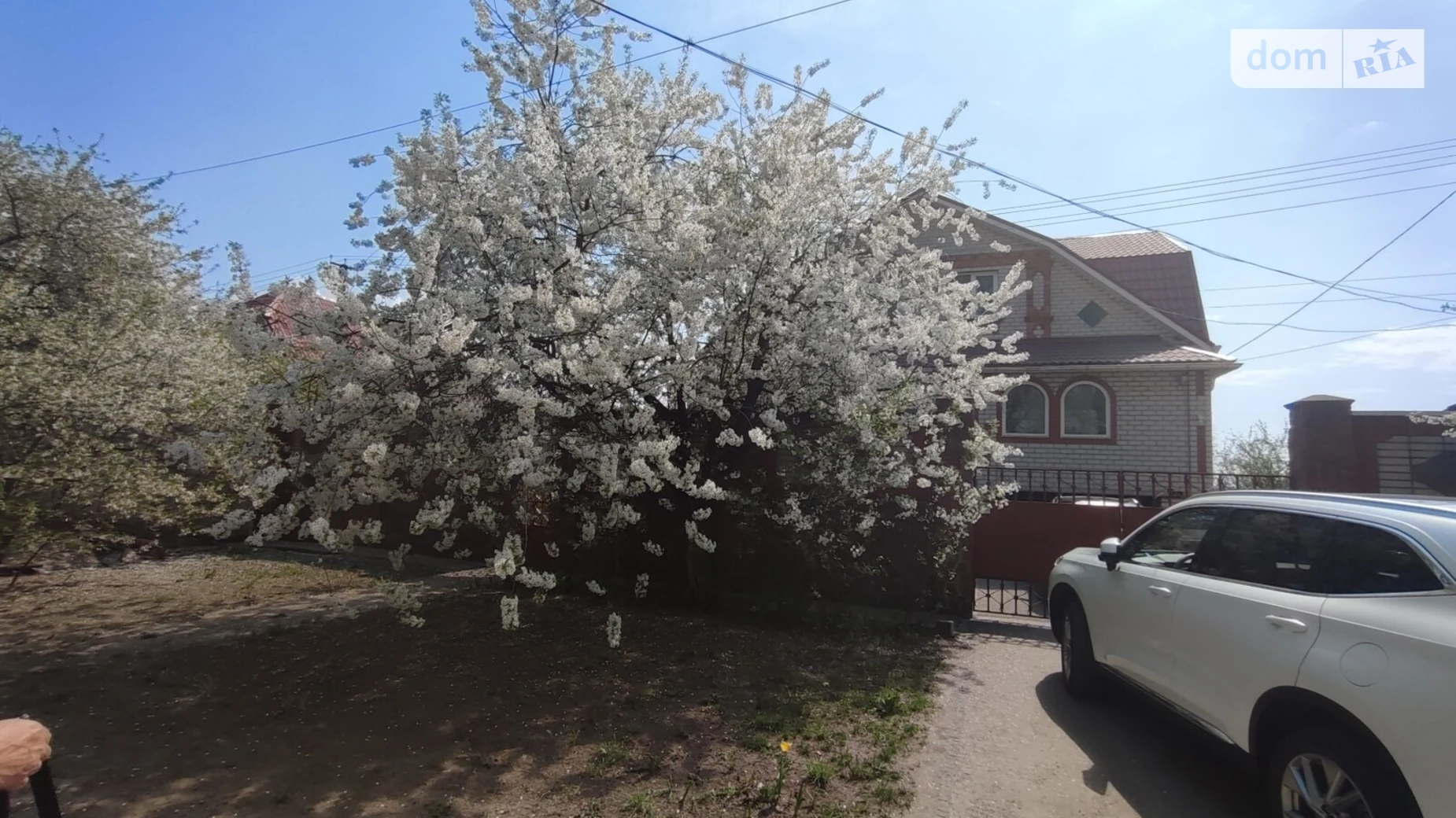 Продается дом на 2 этажа 239.4 кв. м с мебелью, цена: 90000 $ - фото 5