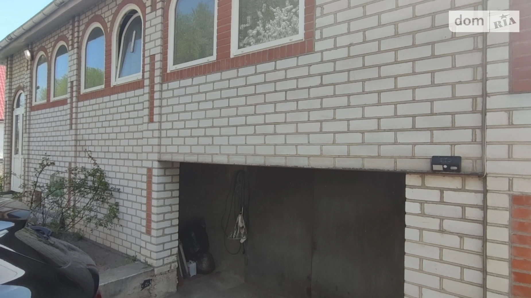 Продается дом на 2 этажа 239.4 кв. м с мебелью, цена: 90000 $ - фото 3