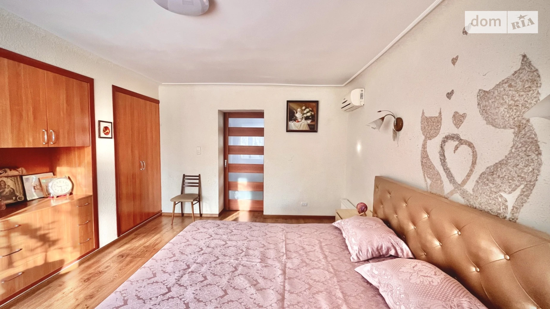 Продається будинок 2 поверховий 150 кв. м з ділянкою, цена: 135000 $ - фото 3