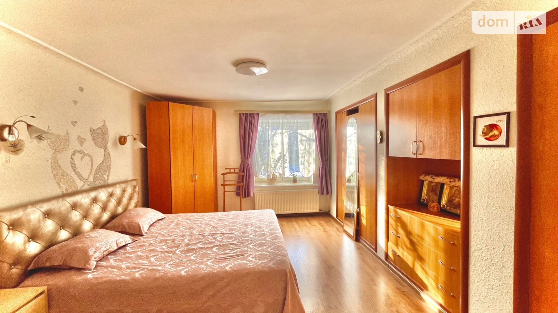 Продається будинок 2 поверховий 150 кв. м з ділянкою, цена: 135000 $ - фото 2