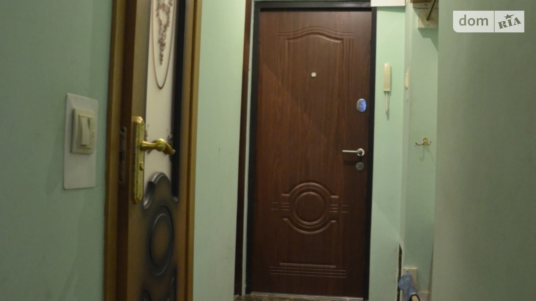 Продается 1-комнатная квартира 32.2 кв. м в Львове, ул. Шумлянских(Сеченова) - фото 5