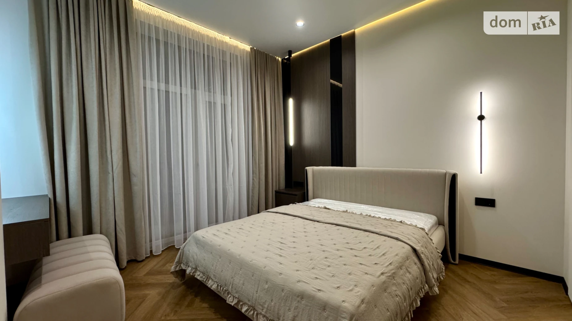 ул. Новодворское Южный Ровно ЖК Друзья, цена: 155000 $ - фото 4