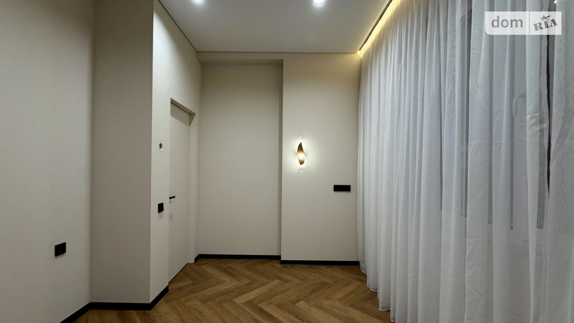 ул. Новодворское Южный Ровно ЖК Друзья, цена: 155000 $ - фото 5