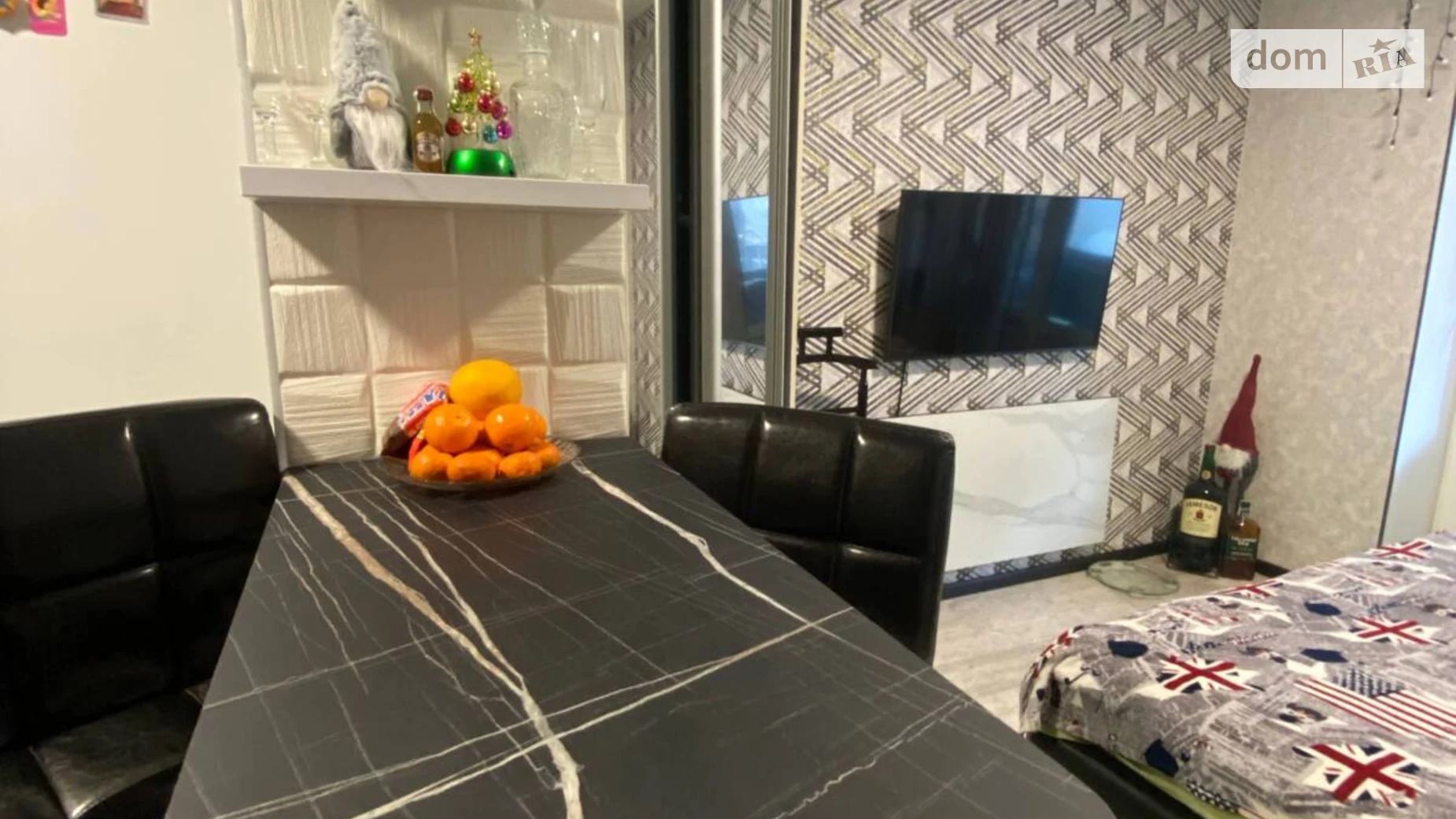 Продається кімната 20 кв. м у Хмельницькому, цена: 24000 $ - фото 2