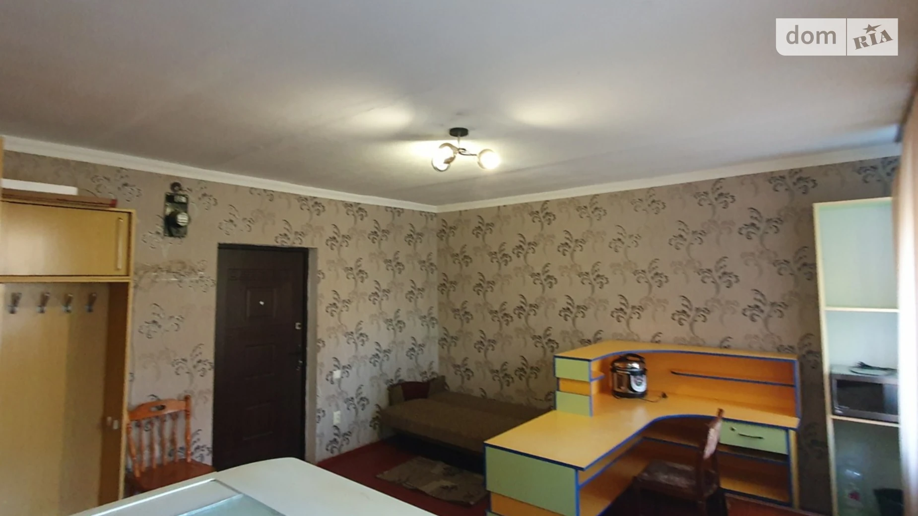 ул. Стрелецкая, 31 Винница, цена: 18000 $ - фото 3