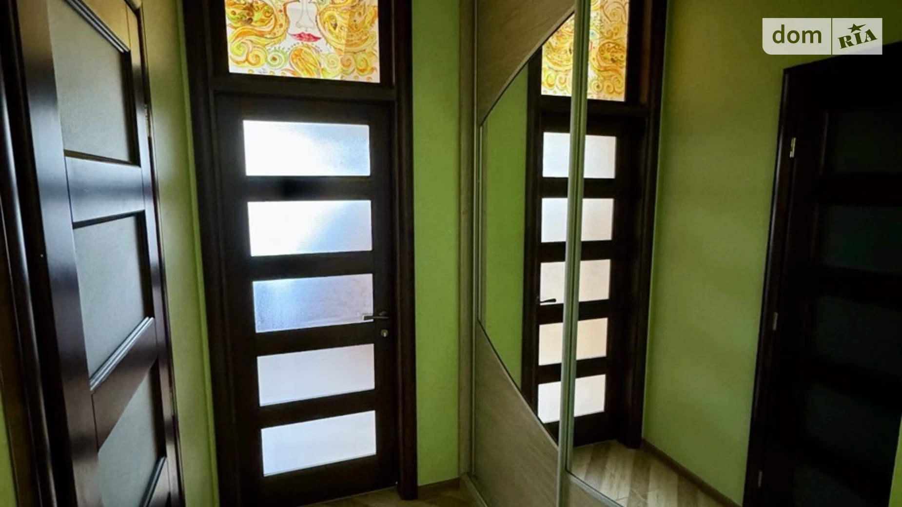 Продається приміщення вільного призначення 60 кв. м в 6-поверховій будівлі, цена: 80000 $ - фото 4