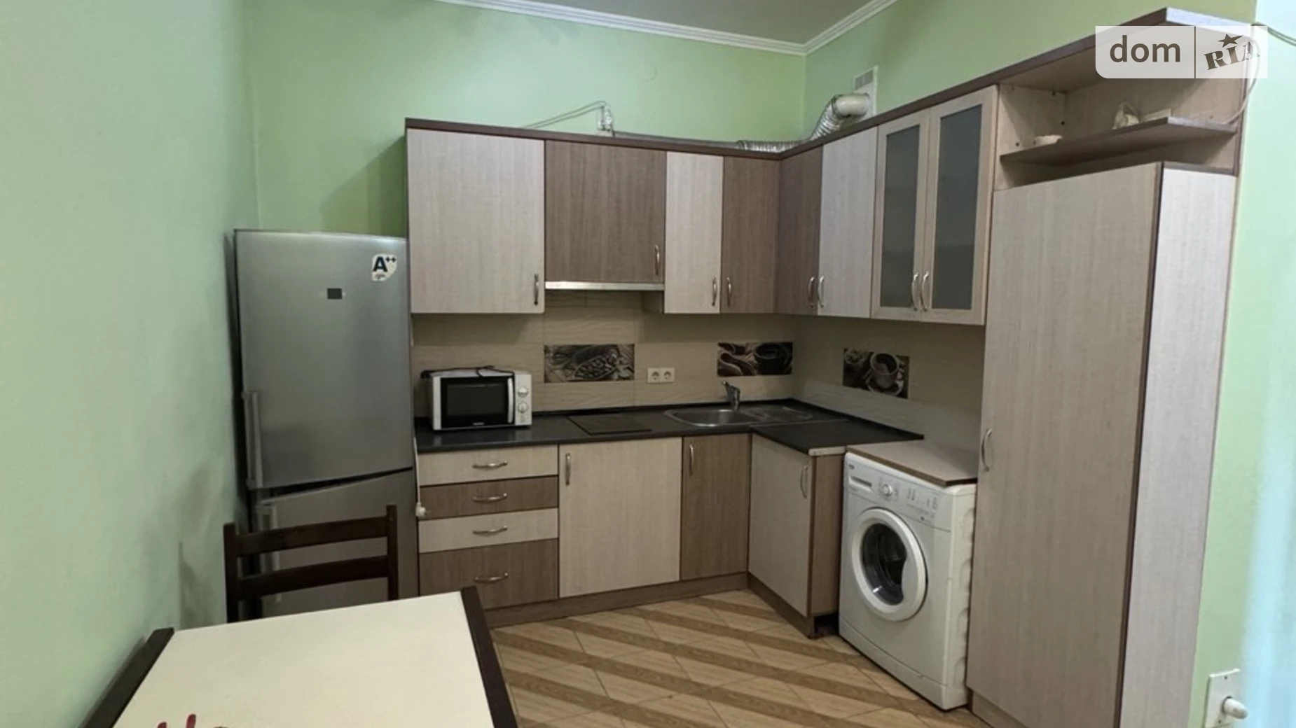 Продається приміщення вільного призначення 60 кв. м в 6-поверховій будівлі, цена: 80000 $ - фото 2