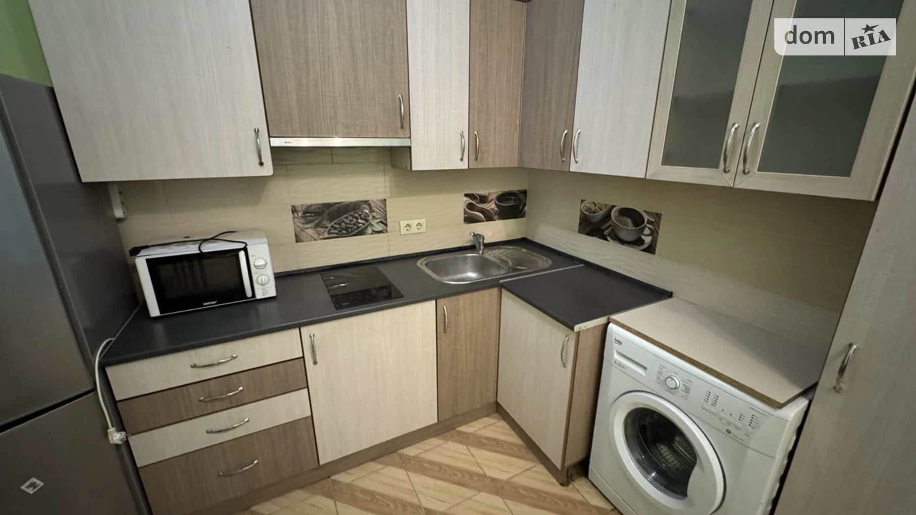 Продається приміщення вільного призначення 60 кв. м в 6-поверховій будівлі, цена: 80000 $ - фото 3