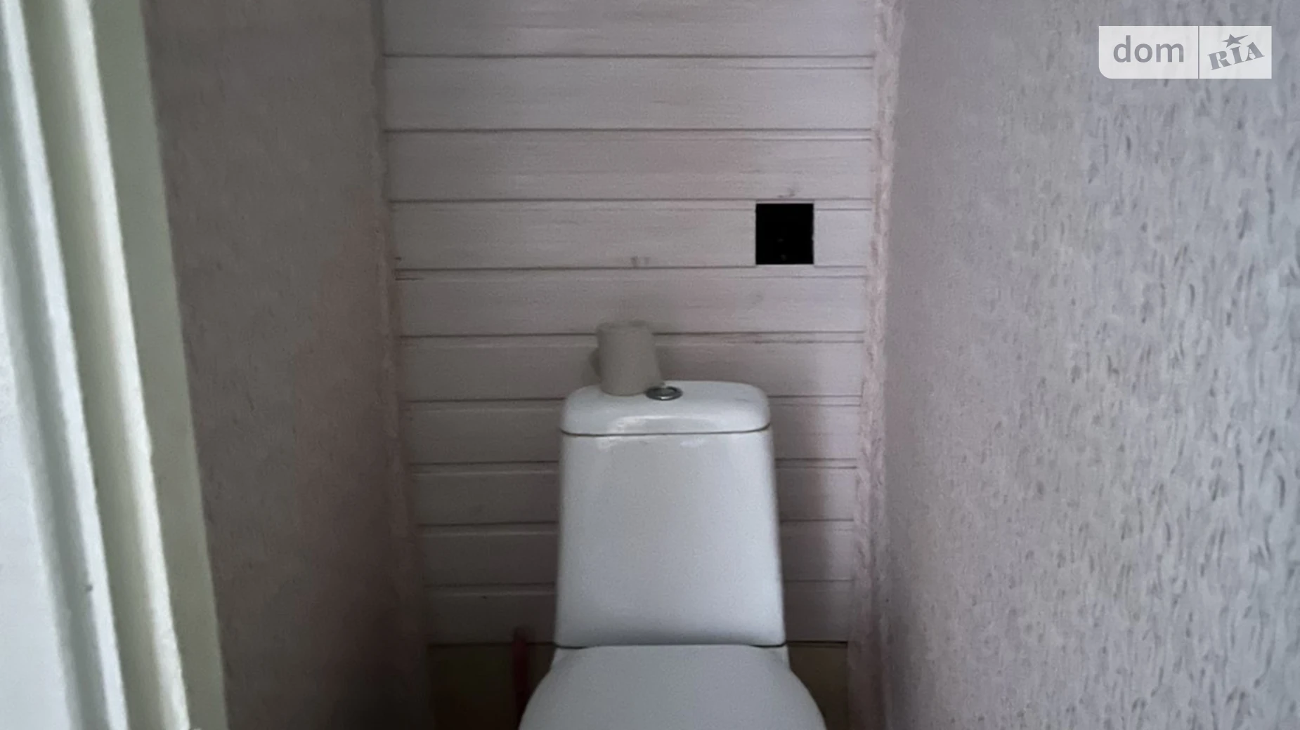 Продается 2-комнатная квартира 45 кв. м в Хмельницком, ул. Ивана Пулюя(Хотовицкого) - фото 4