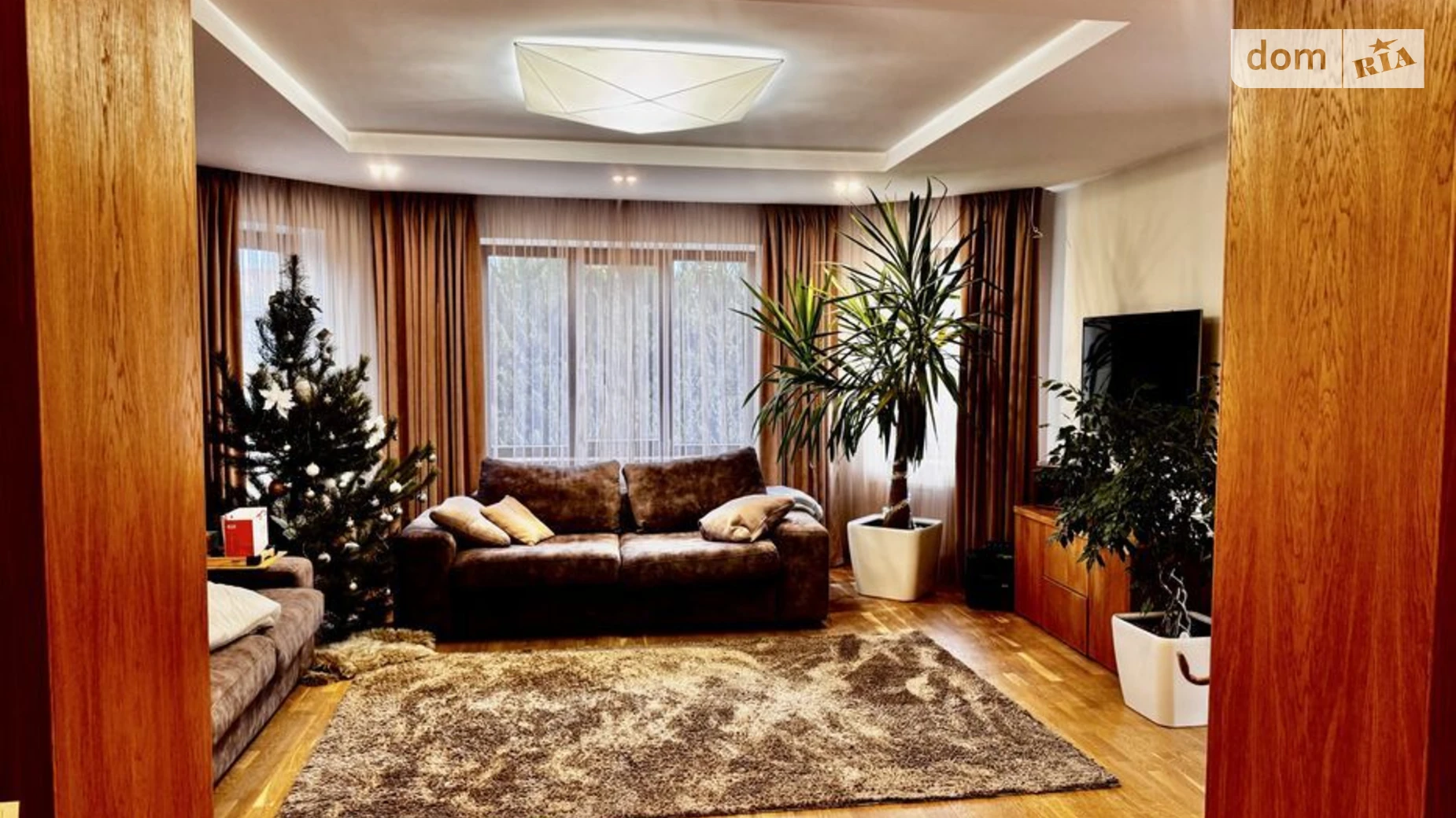 Продается дом на 2 этажа 313.5 кв. м с террасой, цена: 270000 $ - фото 4