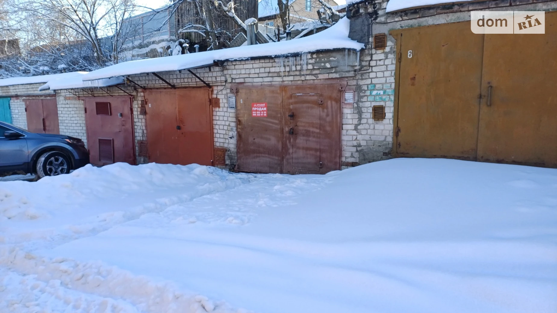 ул. Пятницкая Боевая Чернигов, цена: 7000 $ - фото 3