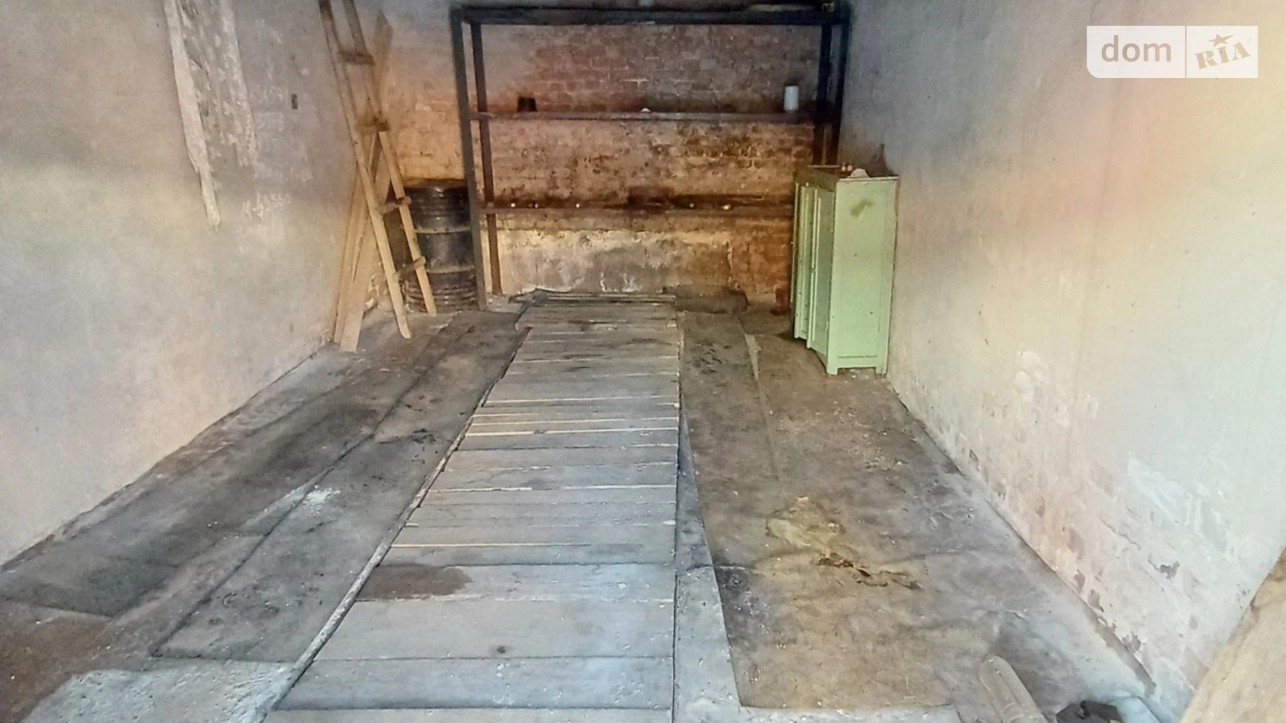 ул. Пятницкая Боевая Чернигов, цена: 7000 $ - фото 4