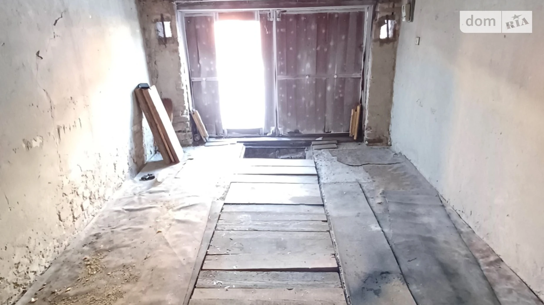 ул. Пятницкая Боевая Чернигов, цена: 7000 $ - фото 5